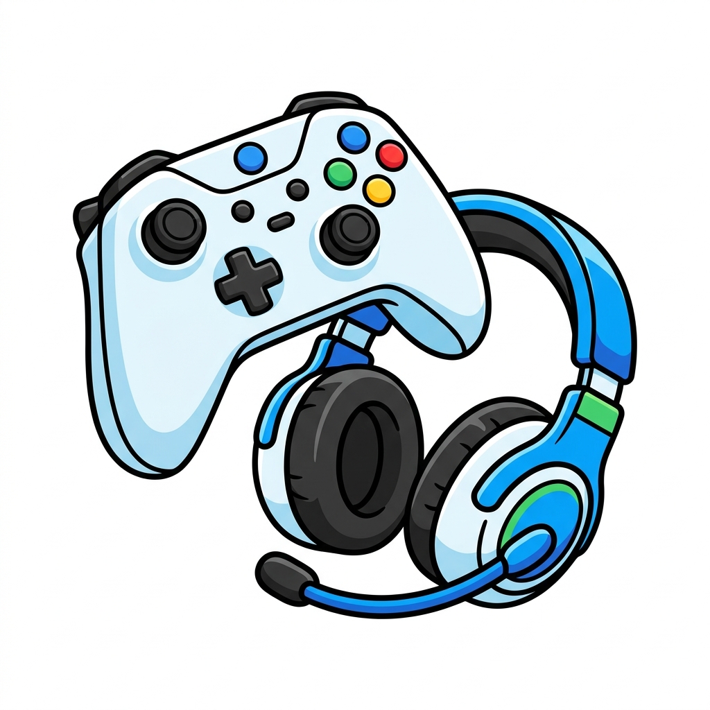 PC Gaming Deals & Cheap Keys