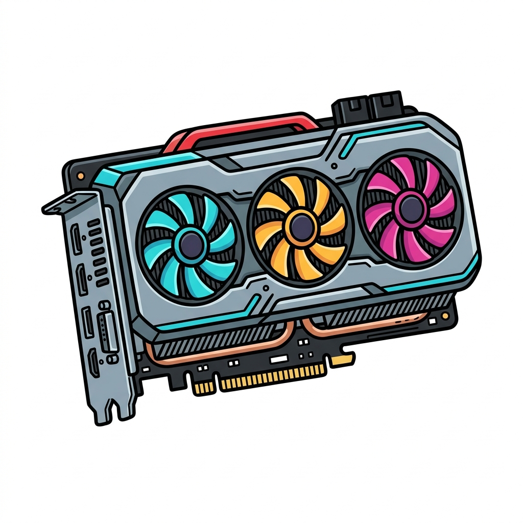 PC Hardware